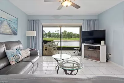 400 Fox Haven Dr #4108, Naples, FL 34104 - Photo 14