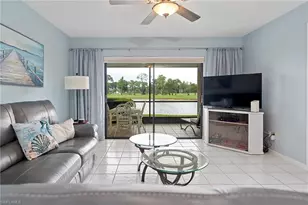 400 Fox Haven Dr, Naples, FL 34104 - Photo 14