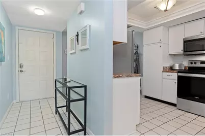 400 Fox Haven Dr #4108, Naples, FL 34104 - Photo 6