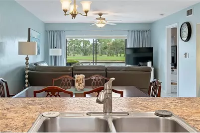 400 Fox Haven Dr #4108, Naples, FL 34104 - Photo 4
