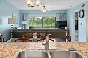 400 Fox Haven Dr, Naples, FL 34104 - Photo 4