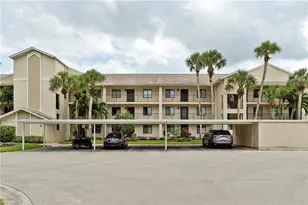 400 Fox Haven Dr, Naples, FL 34104 - Photo 1