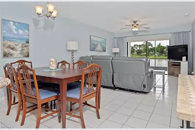 400 Fox Haven Dr #4108, Naples, FL 34104 - Photo 8