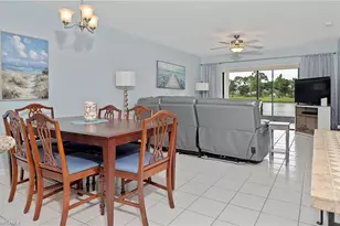 400 Fox Haven Dr, Naples, FL 34104 - Photo 8