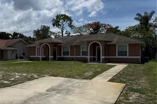 9088 Frank Rd, Fort Myers, FL 33967 - Photo 2