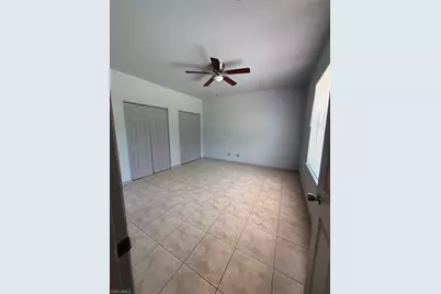 9088 Frank Rd, Fort Myers, FL 33967 - Photo 22