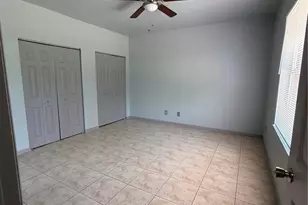9088 Frank Rd, Fort Myers, FL 33967 - Photo 22