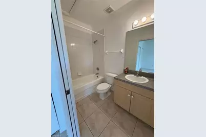 9088 Frank Rd, Fort Myers, FL 33967 - Photo 8