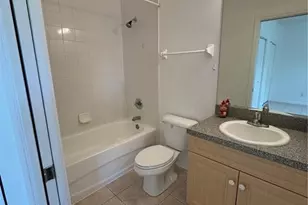 9088 Frank Rd, Fort Myers, FL 33967 - Photo 8