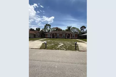 9088 Frank Rd, Fort Myers, FL 33967 - Photo 26