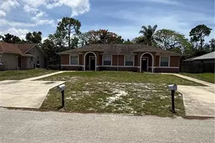 9088 Frank Rd, Fort Myers, FL 33967 - Photo 26