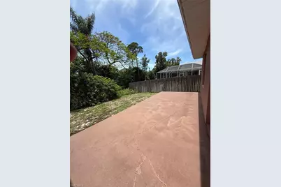 9088 Frank Rd, Fort Myers, FL 33967 - Photo 12