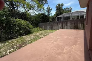 9088 Frank Rd, Fort Myers, FL 33967 - Photo 12