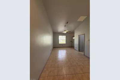 9088 Frank Rd, Fort Myers, FL 33967 - Photo 16
