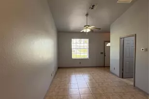 9088 Frank Rd, Fort Myers, FL 33967 - Photo 16