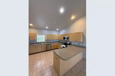 9088 Frank Rd, Fort Myers, FL 33967 - Photo 14