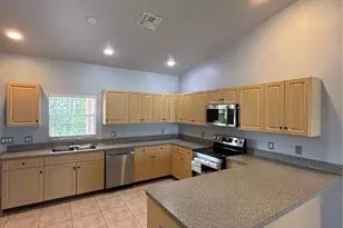 9088 Frank Rd, Fort Myers, FL 33967 - Photo 14