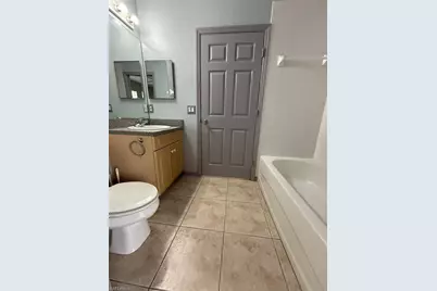 9088 Frank Rd, Fort Myers, FL 33967 - Photo 20