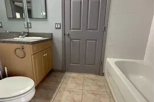 9088 Frank Rd, Fort Myers, FL 33967 - Photo 20