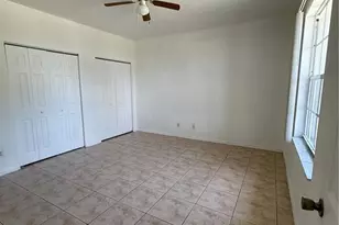 9088 Frank Rd, Fort Myers, FL 33967 - Photo 10