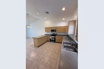 9088 Frank Rd, Fort Myers, FL 33967 - Photo 6