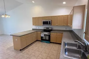 9088 Frank Rd, Fort Myers, FL 33967 - Photo 6