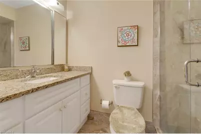 7008 Cedarhurst Dr, Fort Myers, FL 33919 - Photo 18