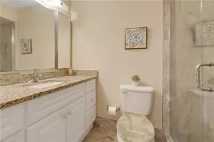 7008 Cedarhurst Dr, Fort Myers, FL 33919 - Photo 18