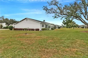 7008 Cedarhurst Dr, Fort Myers, FL 33919 - Photo 24