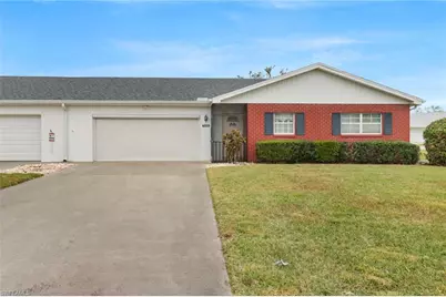 7008 Cedarhurst Dr, Fort Myers, FL 33919 - Photo 1