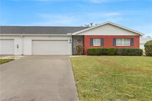 7008 Cedarhurst Dr, Fort Myers, FL 33919 - Photo 1