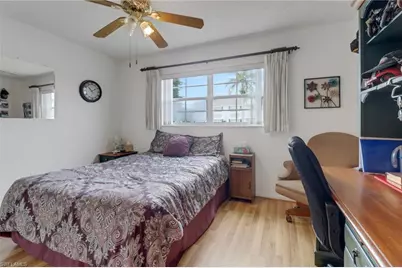 7008 Cedarhurst Dr, Fort Myers, FL 33919 - Photo 20