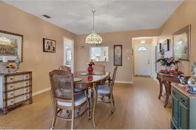 7008 Cedarhurst Dr, Fort Myers, FL 33919 - Photo 8