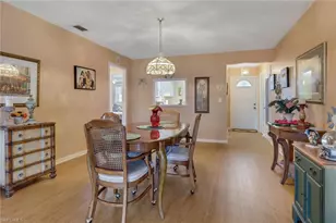 7008 Cedarhurst Dr, Fort Myers, FL 33919 - Photo 8