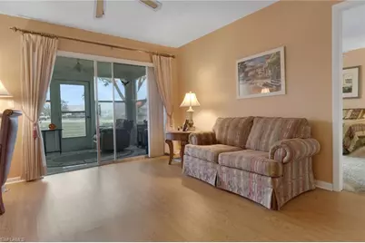 7008 Cedarhurst Dr, Fort Myers, FL 33919 - Photo 10