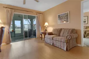 7008 Cedarhurst Dr, Fort Myers, FL 33919 - Photo 10