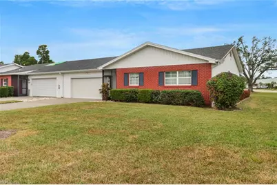 7008 Cedarhurst Dr, Fort Myers, FL 33919 - Photo 2
