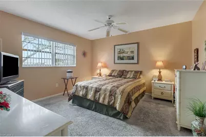 7008 Cedarhurst Dr, Fort Myers, FL 33919 - Photo 16