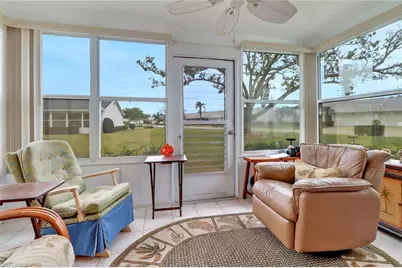 7008 Cedarhurst Dr, Fort Myers, FL 33919 - Photo 22