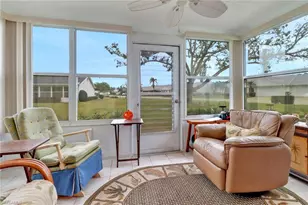 7008 Cedarhurst Dr, Fort Myers, FL 33919 - Photo 22