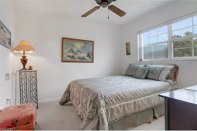 7008 Cedarhurst Dr, Fort Myers, FL 33919 - Photo 14