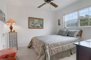 7008 Cedarhurst Dr, Fort Myers, FL 33919 - Photo 14