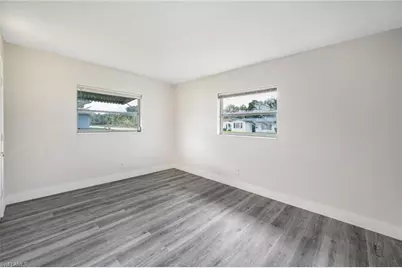 3337 NW 23rd Ct, Lauderdale Lakes, FL 33311 - Photo 16