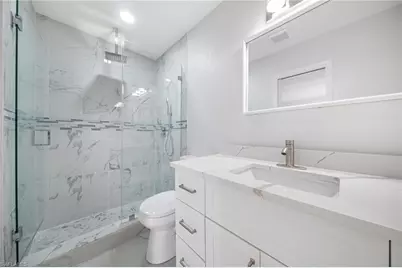 3337 NW 23rd Ct, Lauderdale Lakes, FL 33311 - Photo 10