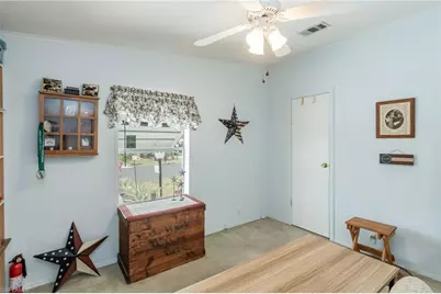 9749 Sugarberry Way, Fort Myers, FL 33905 - Photo 18