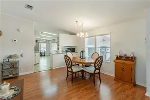 9749 Sugarberry Way, Fort Myers, FL 33905 - Photo 10