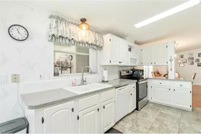 9749 Sugarberry Way, Fort Myers, FL 33905 - Photo 6