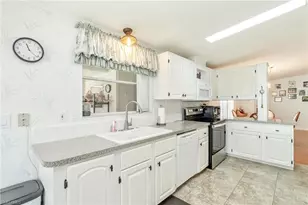 9749 Sugarberry Way, Fort Myers, FL 33905 - Photo 6