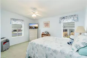 9749 Sugarberry Way, Fort Myers, FL 33905 - Photo 16