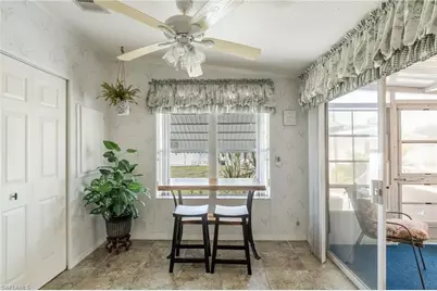 9749 Sugarberry Way, Fort Myers, FL 33905 - Photo 12
